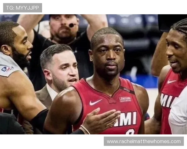 凯德·坎宁安无球跑动效率提升显著 拉开防线助队得分爆发