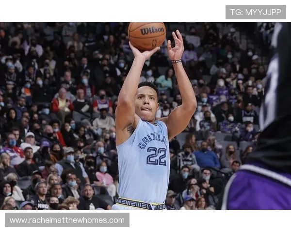 德斯蒙德·班恩三分高效命中率提升显著，拉开球队外线火力差距