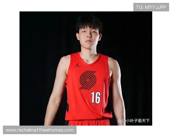 杨瀚森训练完直接去吃米其林三星，这谁顶得住啊