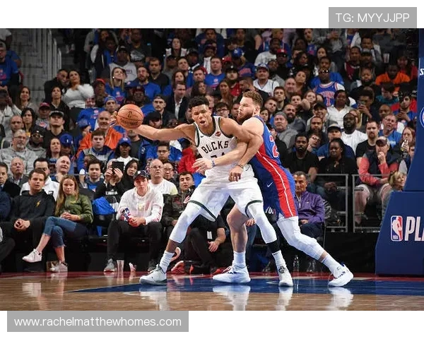 沙奎尔·奥尼尔篮下单打对比鄂尔多克效率显著提升