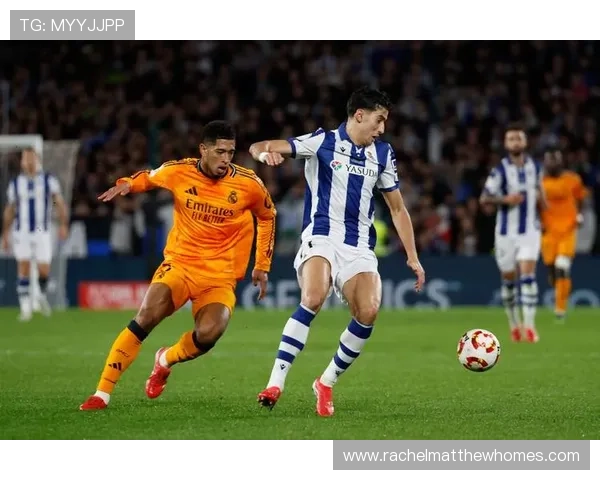 维尔茨 vs 贝林厄姆：同为超新星中场，关键球能力与战术核心价值差距在哪