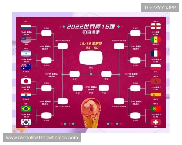 世界杯E组冷门大战前瞻